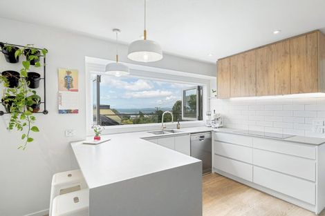 Photo of property in 93 Hastings Road, Mairangi Bay, Auckland, 0630