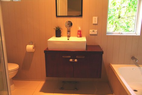 Photo of property in 201 Bridgman Road, Te Awamutu, 3800