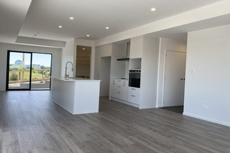 Photo of property in 354 Whitehills Road, Waitoki, Silverdale, 0994