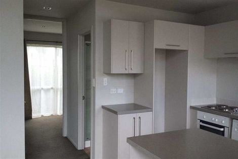 Photo of property in 21a Lyon Street, Frankton, Hamilton, 3204