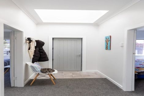 Photo of property in 24 Devon Street, Gore, 9710