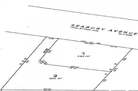 Photo of property in 72a Seabury Avenue, Foxton Beach, Foxton, 4815