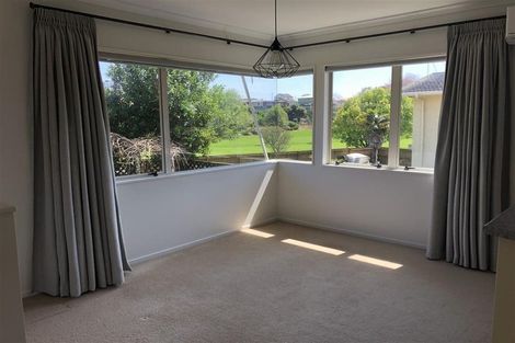 Photo of property in 128b Vale Street, Otumoetai, Tauranga, 3110