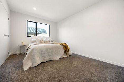 Photo of property in 27 Whakahaumako Road, Leamington, 3495