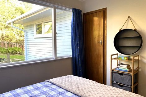 Photo of property in 115b Grafton Road, Thames, 3500