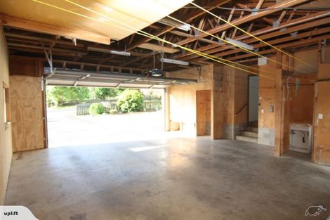 Photo of property in 72 Brookfield Road, Drury, 2577