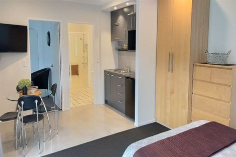 Photo of property in 115b Rosebanks Drive, Tamahere, Hamilton, 3283