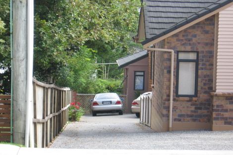 Photo of property in 73a Browns Bay Road, Browns Bay, Auckland, 0630