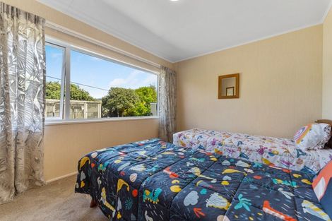 Photo of property in 3 Edens Road, Hope, Richmond, 7081