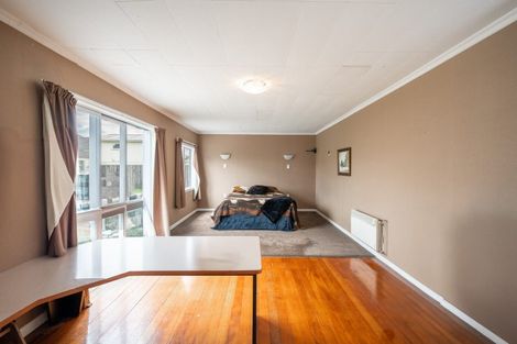 Photo of property in 99 Abbot Street, Waverley, Invercargill, 9810