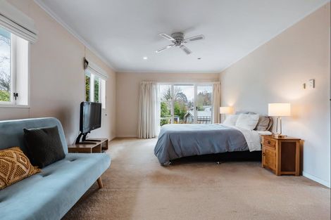 Photo of property in 37 Taupahi Road, Turangi, 3334