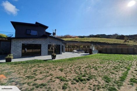 Photo of property in 86 Seafield Road, Eskdale, Napier, 4182