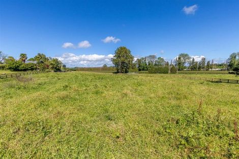Photo of property in 1944 Te Rahu Road, Te Awamutu, 3879