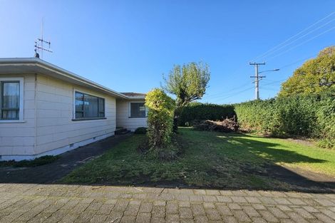 Photo of property in 13 Links Avenue, Mount Maunganui, 3116