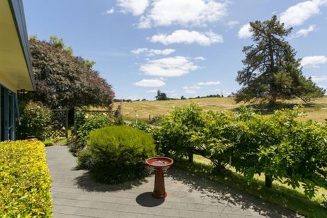 Photo of property in 50 Acacia Bay Road, Nukuhau, Taupo, 3330