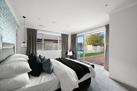 Photo of property in 13 Bentley Rise, Flagstaff, Hamilton, 3210