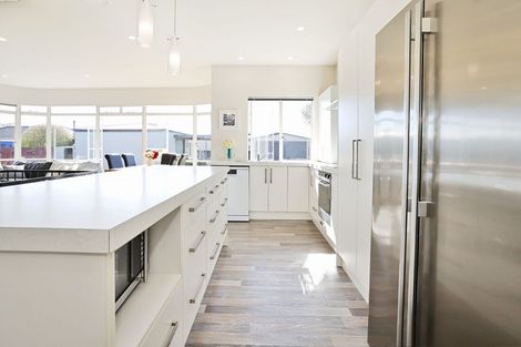 Photo of property in 186 Chelmsford Street, Windsor, Invercargill, 9810