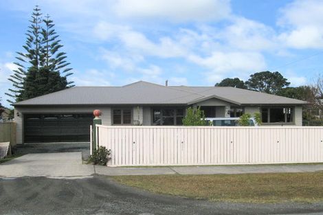 Photo of property in 9 Clyde Street, Dargaville, 0310
