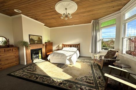 Photo of property in 74 Eddystone Street, Kaitangata, 9210