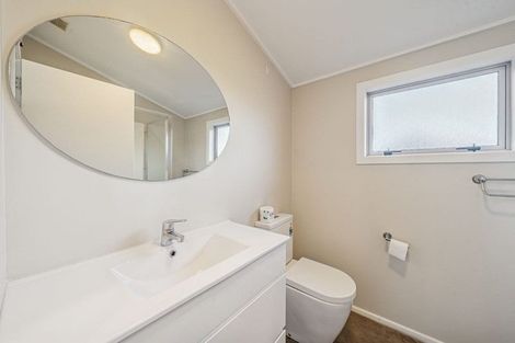 Photo of property in 7/21 Islington Street, Trentham, Upper Hutt, 5018