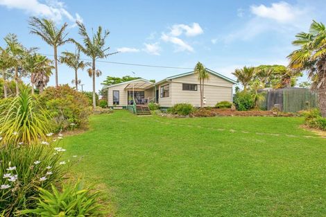 Photo of property in 20 Waipipi Wharf Road, Pollok, Waiuku, 2683