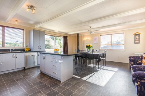 Photo of property in 60 Williams Street, Te Awamutu, 3800