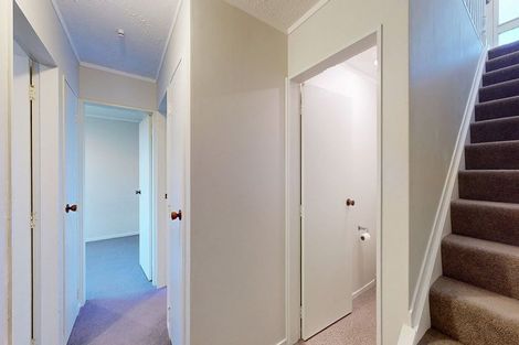 Photo of property in 67b Thurleigh Grove, Karori, Wellington, 6012