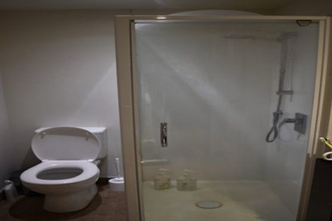 Photo of property in Soho Apartments, 306/74 Taranaki Street, Te Aro, Wellington, 6011