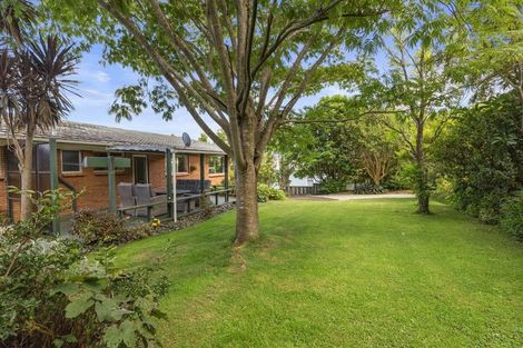 Photo of property in 28 Rata Street, Te Aroha, 3320