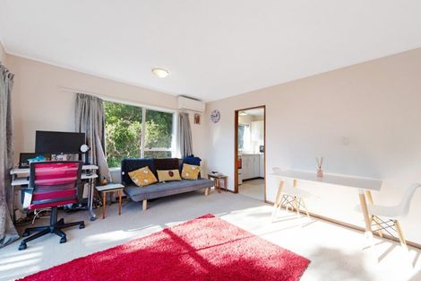 Photo of property in 4/74 Dominion Park Street, Johnsonville, Wellington, 6037