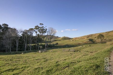 Photo of property in 208 Valley Road, Mangapapa, Gisborne, 4010