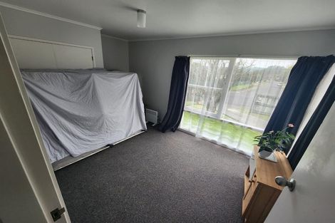 Photo of property in 19 Roger Street, Pukehangi, Rotorua, 3015
