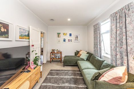 Photo of property in 54 Bell Street, Whanganui, 4500