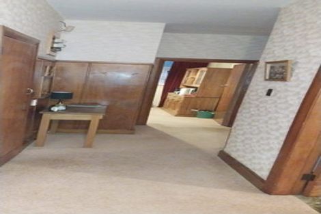 Photo of property in 50 Joyce Crescent, Greymouth, 7805