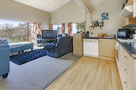 Photo of property in 50 Malaspina Place, Papatoetoe, Auckland, 2025