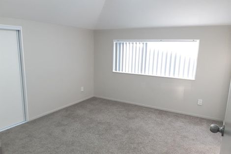 Photo of property in 12b Fernaig Street, Papakura, 2110