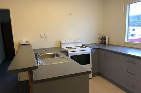 Photo of property in 6/27 Drummond Street, Mount Cook, Wellington, 6021