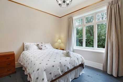 Photo of property in 44 Rosebery Street, Spreydon, Christchurch, 8024