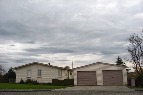 Photo of property in 8 Sherwood Place, Tapanui, 9522