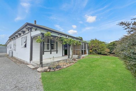Photo of property in 79 Forest Drive, Methven, 7730