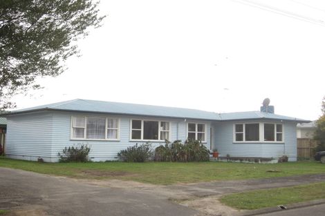 Photo of property in 43 Sheridan Street, Silverdale, Hamilton, 3216