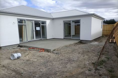 Photo of property in 9 Arapawa Street, Belfast, Christchurch, 8051