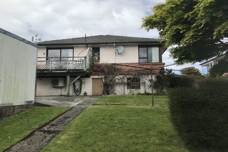 Photo of property in 8 Blake Street, Halfway Bush, Dunedin, 9010