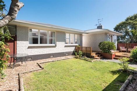 Photo of property in 416a Otumoetai Road, Otumoetai, Tauranga, 3110