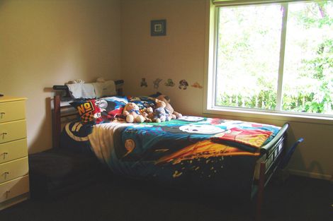 Photo of property in 201 Bridgman Road, Te Awamutu, 3800