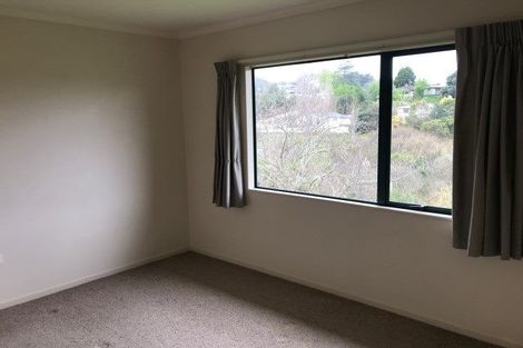 Photo of property in 18 Te Koari Drive, Brookfield, Tauranga, 3110