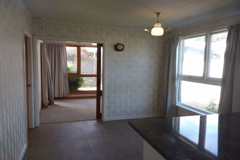 Photo of property in 3 Landsdowne Terrace, Cashmere, Christchurch, 8022