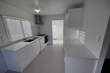 Photo of property in 22 Albert Street, Hamilton East, Hamilton, 3216