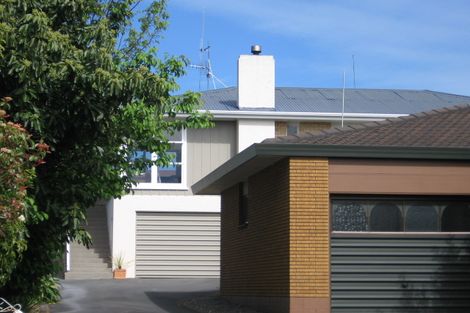 Photo of property in 38a The Drive, Brookfield, Tauranga, 3110