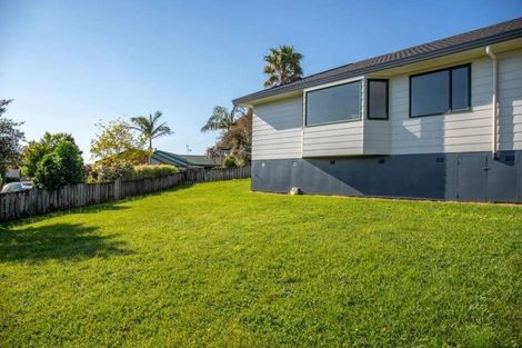 Photo of property in 27 Gillingham Road, Te Kamo, Whangarei, 0112
